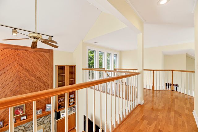 1120 Waters Edge Drive, Summerton, SC 29148