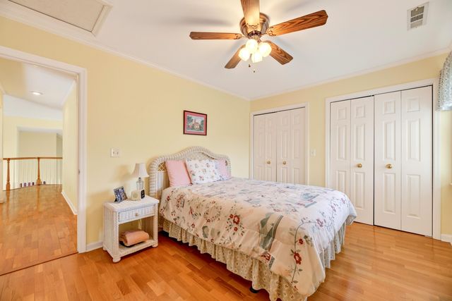 1120 Waters Edge Drive, Summerton, SC 29148