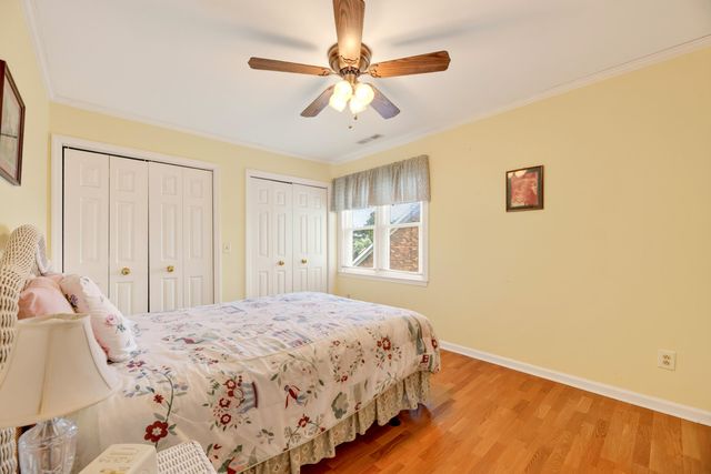 1120 Waters Edge Drive, Summerton, SC 29148
