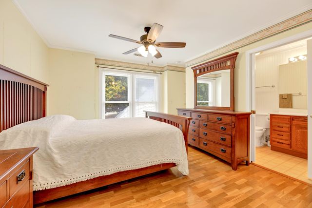 1120 Waters Edge Drive, Summerton, SC 29148