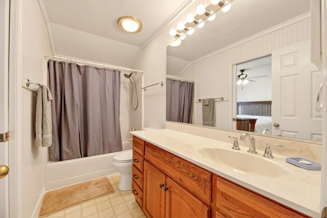 1120 Waters Edge Drive, Summerton, SC 29148
