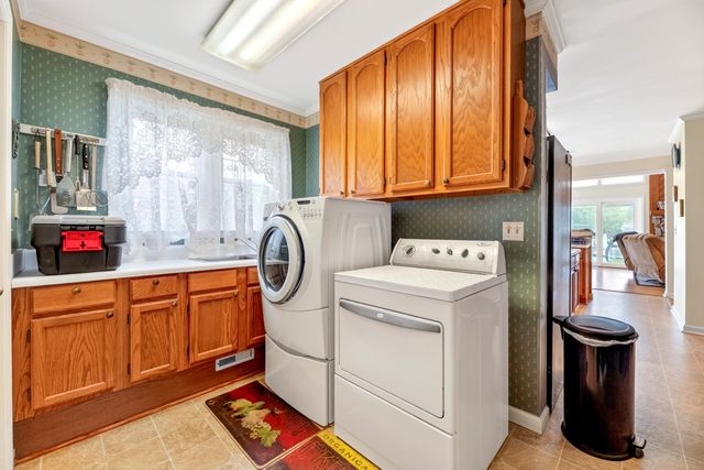 1120 Waters Edge Drive, Summerton, SC 29148