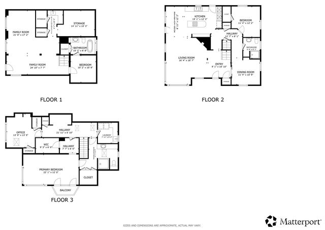 1712 Arch Avenue SW, Seattle, WA 98116