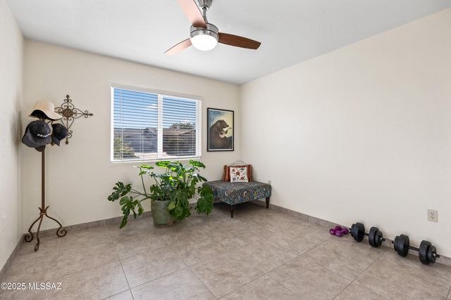 1858 W Placita De Agosto, Green Valley, AZ 85622