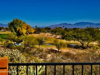 1858 W Placita De Agosto, Green Valley, AZ 85622