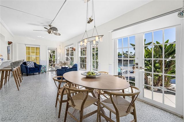 11860 Island AVE, Matlacha, FL 33993