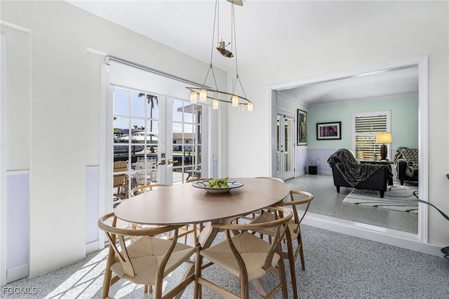 11860 Island AVE, Matlacha, FL 33993