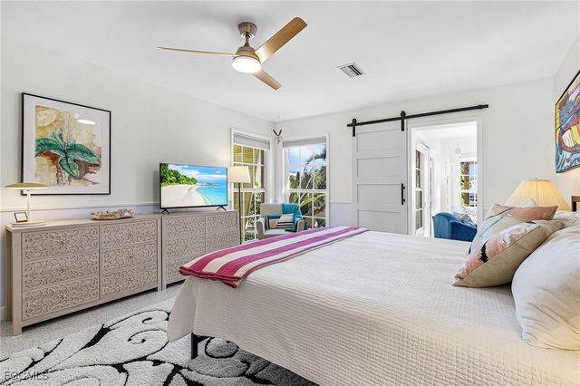 11860 Island AVE, Matlacha, FL 33993