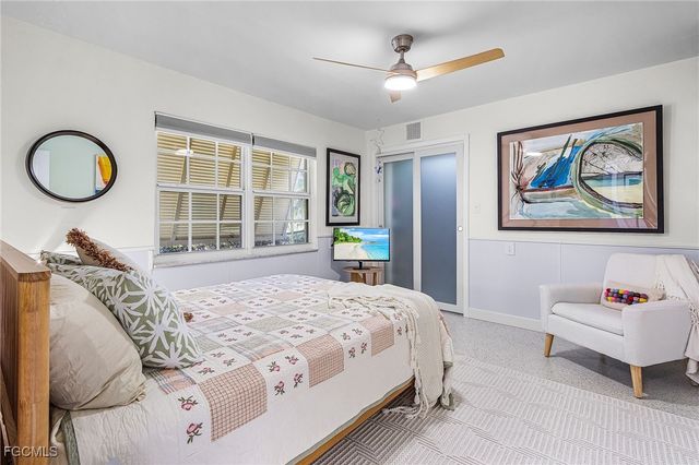 11860 Island AVE, Matlacha, FL 33993