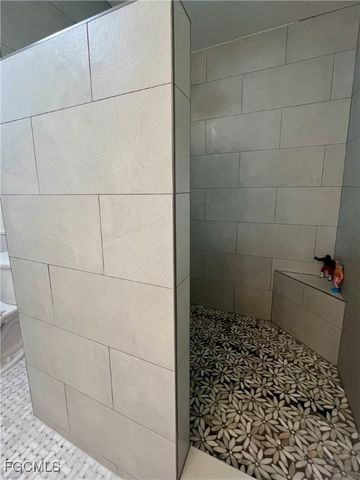 11860 Island AVE, Matlacha, FL 33993