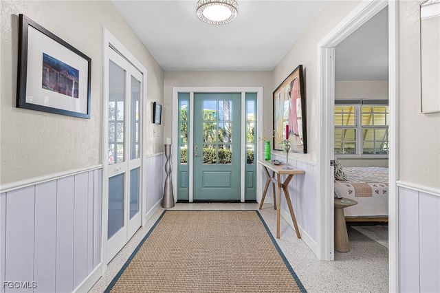 11860 Island AVE, Matlacha, FL 33993