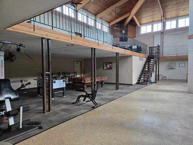 2005 E 122nd Street A23, Burnsville, MN 55337