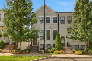 2026 Manchester NE Street, Atlanta, GA 30324