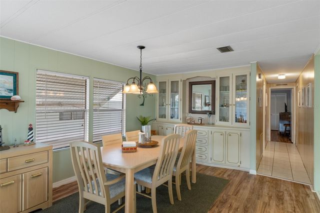 4053 LANGE ROAD, Holiday, FL 34691