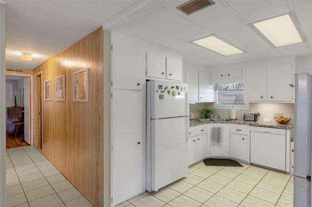 4053 LANGE ROAD, Holiday, FL 34691