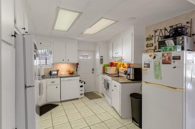 4053 LANGE ROAD, Holiday, FL 34691