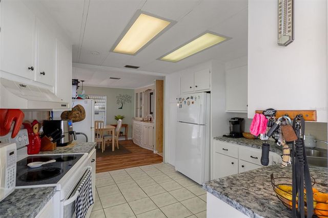 4053 LANGE ROAD, Holiday, FL 34691