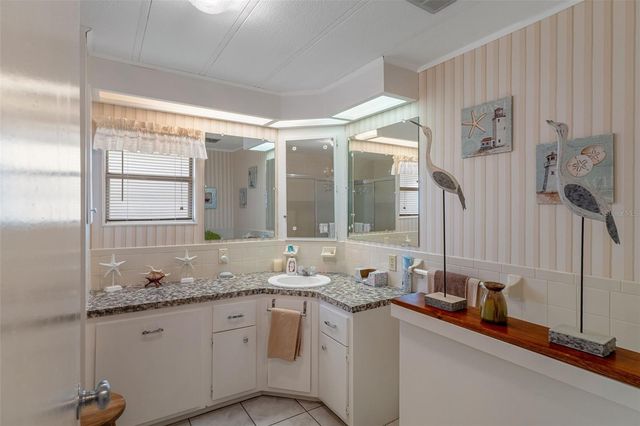 4053 LANGE ROAD, Holiday, FL 34691