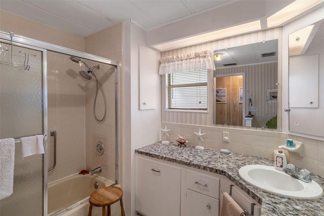 4053 LANGE ROAD, Holiday, FL 34691