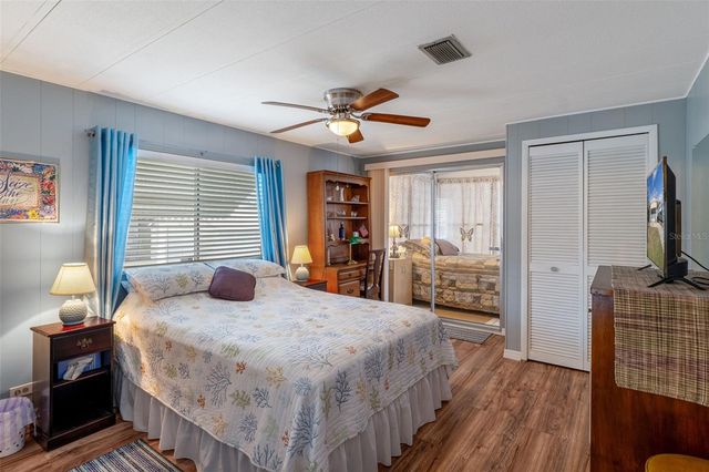 4053 LANGE ROAD, Holiday, FL 34691