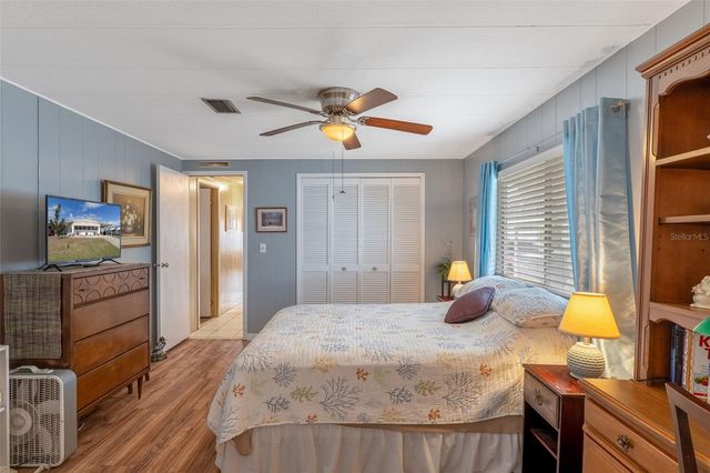 4053 LANGE ROAD, Holiday, FL 34691