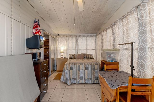 4053 LANGE ROAD, Holiday, FL 34691