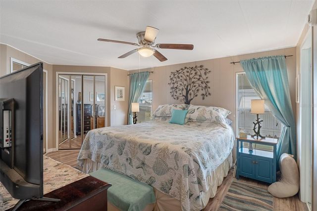 4053 LANGE ROAD, Holiday, FL 34691