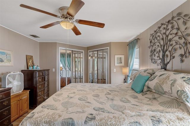 4053 LANGE ROAD, Holiday, FL 34691