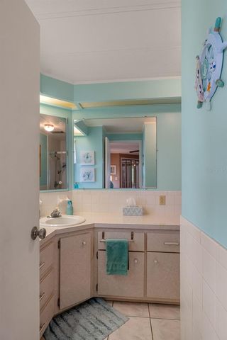 4053 LANGE ROAD, Holiday, FL 34691