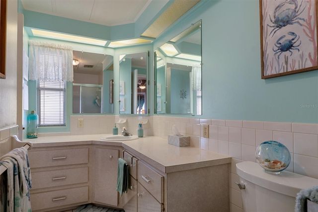 4053 LANGE ROAD, Holiday, FL 34691