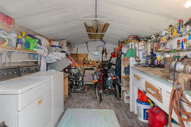 4053 LANGE ROAD, Holiday, FL 34691