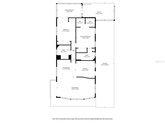 4053 LANGE ROAD, Holiday, FL 34691