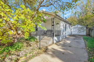 2212 North Kellett Avenue, Springfield, MO 65803