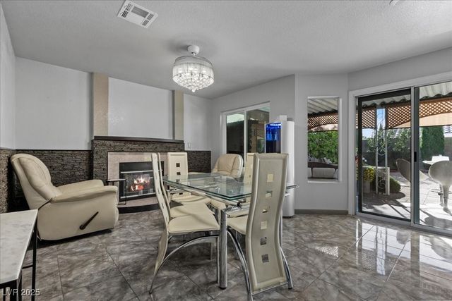 7625 Raven Hills Drive, Las Vegas, NV 89149