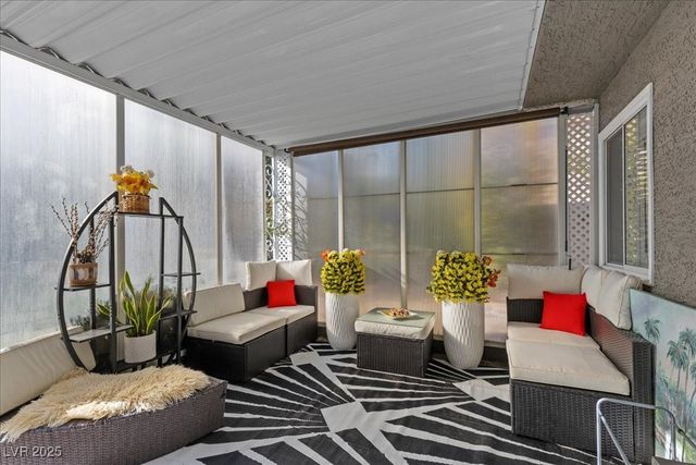 7625 Raven Hills Drive, Las Vegas, NV 89149