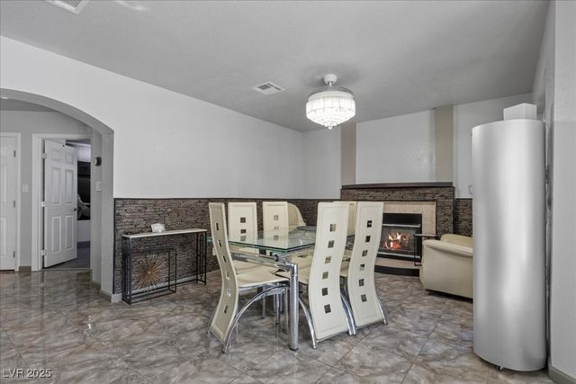 7625 Raven Hills Drive, Las Vegas, NV 89149