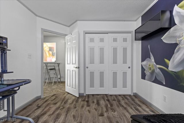 7625 Raven Hills Drive, Las Vegas, NV 89149