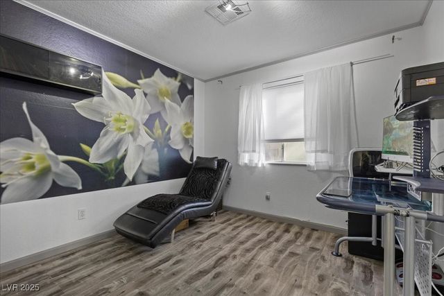 7625 Raven Hills Drive, Las Vegas, NV 89149