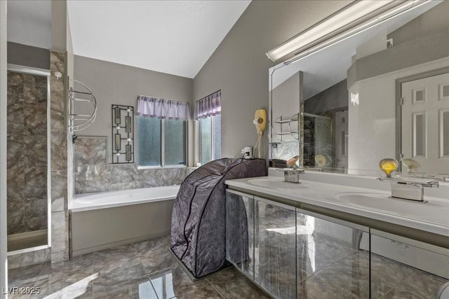 7625 Raven Hills Drive, Las Vegas, NV 89149