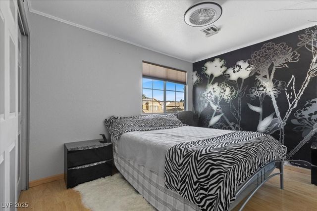 7625 Raven Hills Drive, Las Vegas, NV 89149