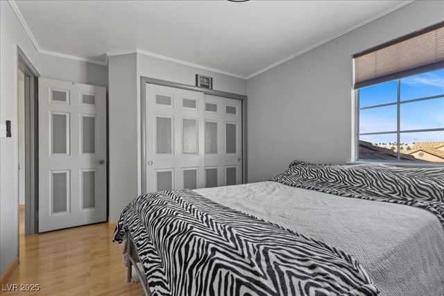 7625 Raven Hills Drive, Las Vegas, NV 89149