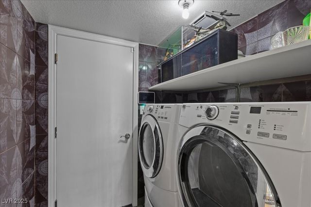 7625 Raven Hills Drive, Las Vegas, NV 89149