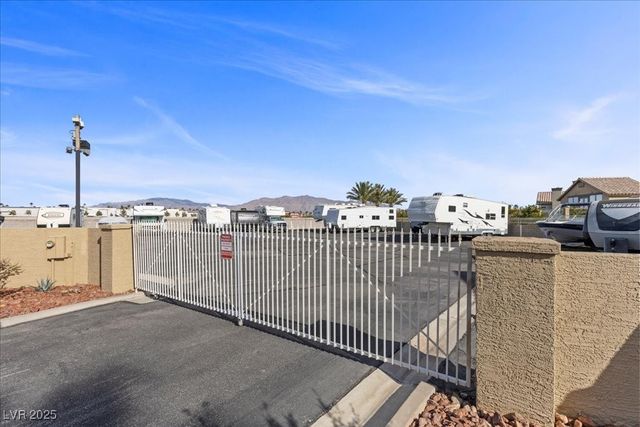 7625 Raven Hills Drive, Las Vegas, NV 89149