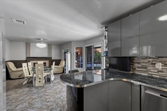 7625 Raven Hills Drive, Las Vegas, NV 89149