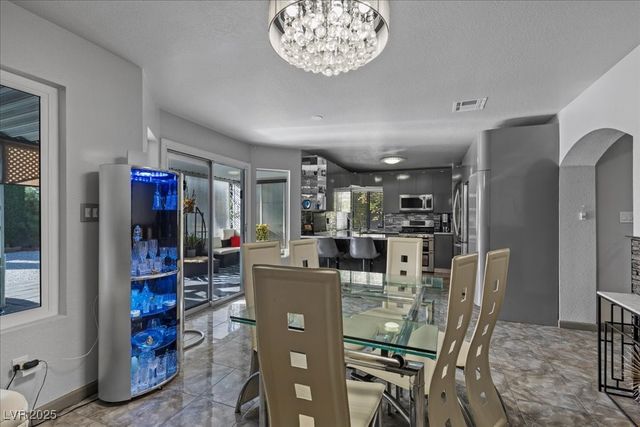 7625 Raven Hills Drive, Las Vegas, NV 89149