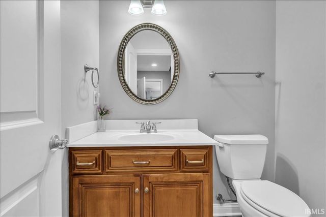 7939 Lanyard Drive, Evansville, IN 47715