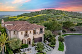 30 Seawatch, Newport Coast, CA 92657