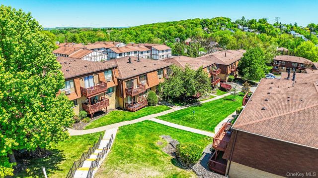 292 Richard Court 292, Pomona, NY 10970