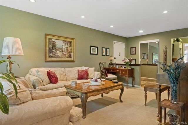 292 Richard Court 292, Pomona, NY 10970