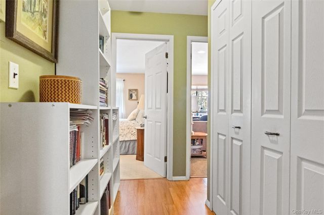 292 Richard Court 292, Pomona, NY 10970